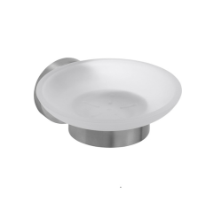 Мыльница BEMETA Neo 