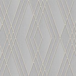 Обои WALLSECRET Enigma 8849-29 