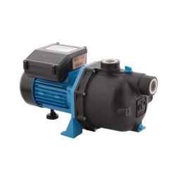 Насос поверхностный ДЖИЛЕКС Джамбо 60/35П