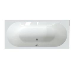Ванна акриловая RADOMIR Вальс 180*80 см