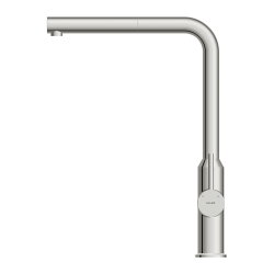 Смеситель для кухни CERSANIT Flavis 64860