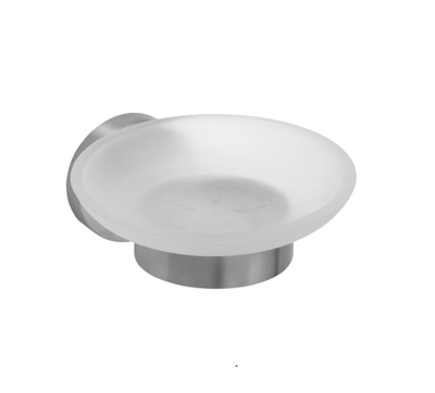 Мыльница BEMETA Neo 