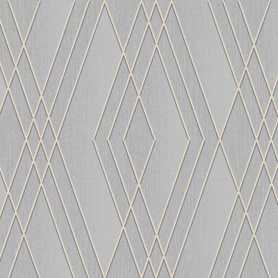 Обои WALLSECRET Enigma 8849-29 