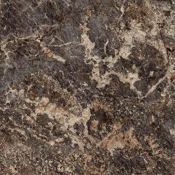 Столешница 706/S Королевский опал 3050**600*27 1U "Кедр" 3 кат.