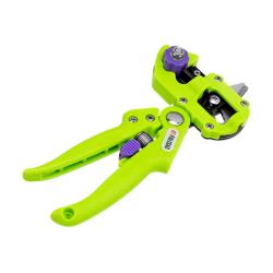 Секатор PALISAD 60502