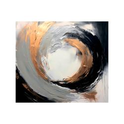 Картина на холсте 40*50 Harmony /8245002/VS/