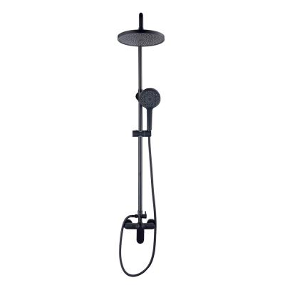 Душевая система BOND B01-8188