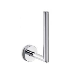 Держатель запасного рулона BEMETA Omega  