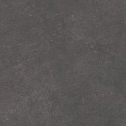 Виниловый ламинат MODULEO Next Acoustic 970 Hamstone 610*303*5 мм