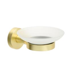 Мыльница FIXSEN Comfort Gold