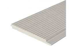 Панель HIWOOD 120*12*2700 мм LV127L S339S