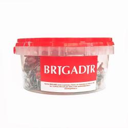 Саморез по металлу сверло 4,2*32 мм 1000 шт