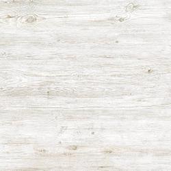 Плитка базовая NEW TREND Paintwood Beige 41*41 см