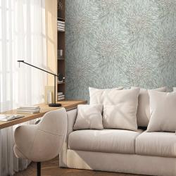 Обои VICTORIA STENOVA Astra 589513 