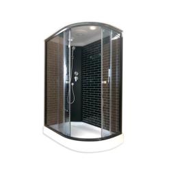 Душевая кабина ДАНА 25K L