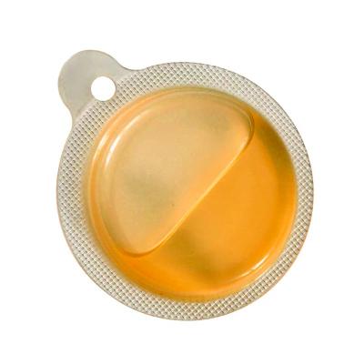 Сменный картридж FRESHCO Океан для ароматизатора Primaroma Кулон