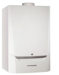 Котел газовый DE DIETRICH Evodens Pro AMC 65 7684586