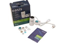 Водонагреватель OASIS NP-W 