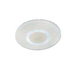 Люстра MY LIGHT 28355/5 RGB Белый