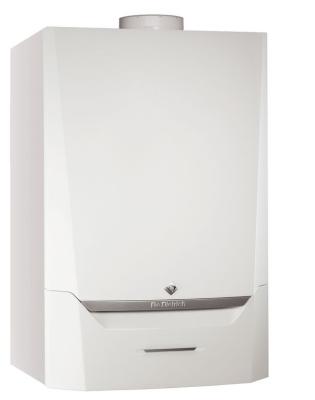 Котел газовый DE DIETRICH Evodens Pro AMC 65 7684586 Котел газовый DE DIETRICH Evodens Pro AMC 65 7684586