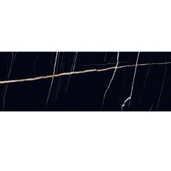 Плитка базовая KERLIFE Rоyal Nero 24,2*70 см