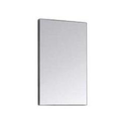 Зеркальный шкаф AQWELLA Rio 34 см 