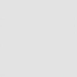 Плитка базовая ГРАНИ ТАГАНАЯ Feeria Winter white 60*60 см