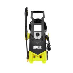 Мойка высокого давления HUTER M195-PW-Pro