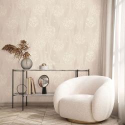 Обои EURO DECOR Breeze 7195-01