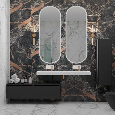 Плитка базовая KERLIFE Royal Bianco 42*42 см Плитка базовая KERLIFE Royal Bianco 42*42 см