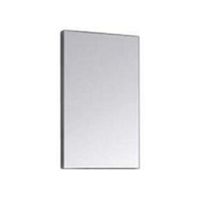 Зеркальный шкаф AQWELLA Rio 34 см 