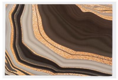Коврик для ванной DEKOTEX Diatomite NB-356 40*60 см Коврик для ванной DEKOTEX Diatomite NB-356 40*60 см