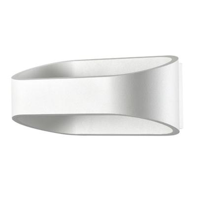 Архитектурная подсветка NOVOTECH Calle 357517 Белый