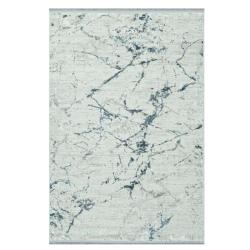 Ковер RUBI 26306A CREAM / CREAM прямоугольник размер 1,6*2,3 м