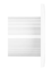 Вентилятор осевой ERA Neo 4 S 90 м³/ч