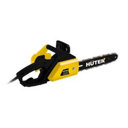 Электропила HUTER ELS-1500P