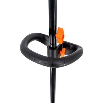 Снегоуборщик SENIX STE14-L-EU Снегоуборщик SENIX STE14-L-EU