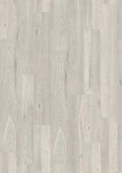 Ламинат EGGER Home EHL139 Дуб рувиано серый 4V 1292*193*8 мм