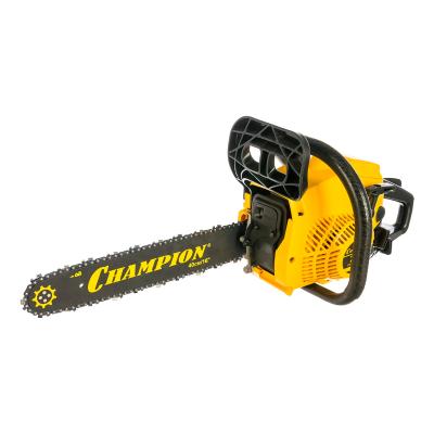 Бензопила CHAMPION 237-16"
