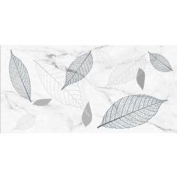 Плитка базовая КЕРАМИН Хокку 7С Белый 30*60 см