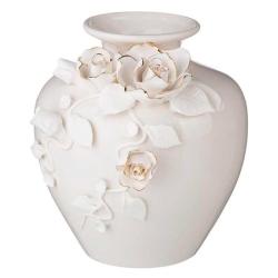 Ваза 18,2см /146-2113/Lefard/