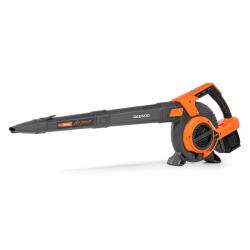 Воздуходувка DAEWOO DABL 9042Li