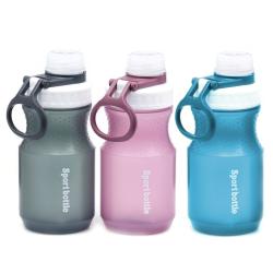 Бутылка380мл  д/напитков /9215676/