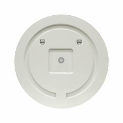 Зеркало BRIZ Бьянко 100 см 