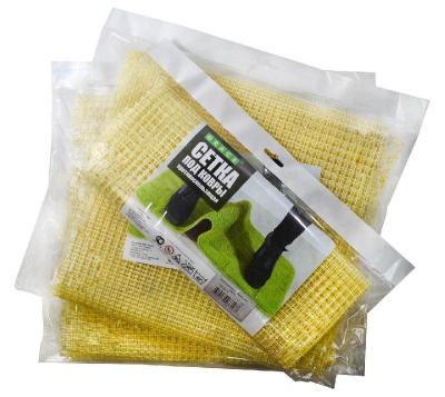 Сетка GRACE противоскользящая для ковров 600*1200 мм Сетка GRACE противоскользящая для ковров 600*1200 мм