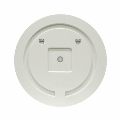 Зеркало BRIZ Бьянко 100 см 