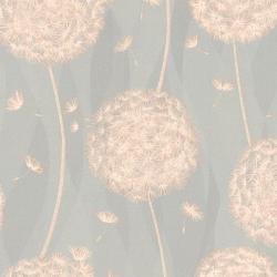 Обои EURO DECOR Breeze 7195-03