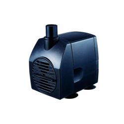 Помпа JEBAO AP-388