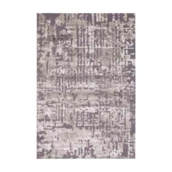 Ковер Euphoria 13109 CREAM-VISON 1.2*1.7 м 