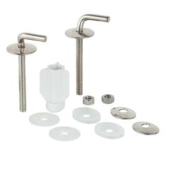 Сиденье для унитаза HARO Lago